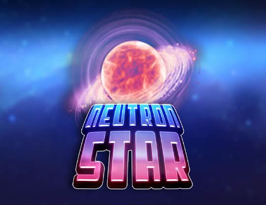 Neutron Star